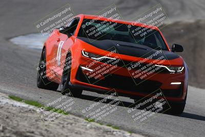 media/Mar-01-2025-Speed Ventures (Sat) [[3556983a2b]]/Black/Session 2 (Phil Hill)/